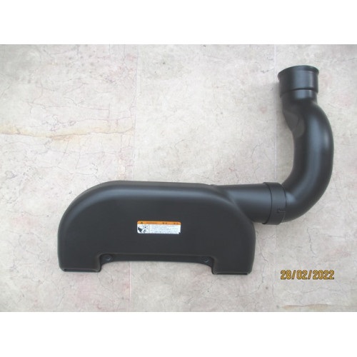 HAVA FİLİTRE GİRİŞ BORUSU DİZEL HYUNDAİ İ30 2008-2012