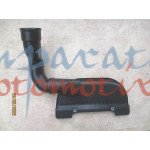 HAVA FİLİTRE GİRİŞ BORUSU DİZEL HYUNDAİ İ30 2008-2012