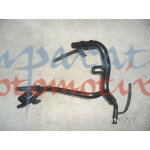 ISITICI SICAK SU DAĞITIM KALORİFER VE SOĞUTMA BORUSU AHTAPOT BORU 2.0 DİZEL HYUNDAI SONATA 2007-2009 KIA CARENS