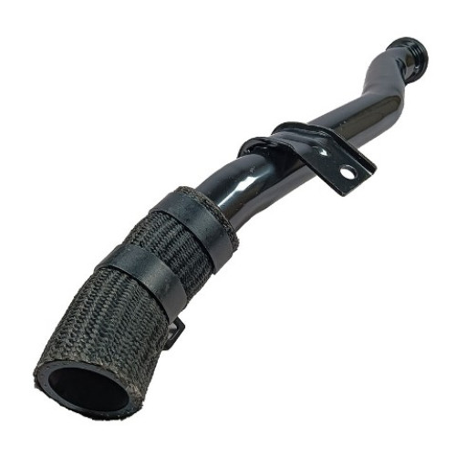 BLOK SU BORUSU HYUNDAI İX35 KIA SPORTAGE 2011-2015