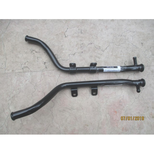 DEVİRDAİM SU BORUSU KIA SORENTO 2006-2009