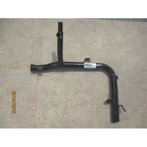 DEVİRDAİM BLOK SU BORUSU 1.6 DİZEL CRDİ HYUNDAI İ30 2011-2015  32*19MM