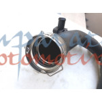 KIA PROCEED / CEED / XCEED MK3 İNTERCOOLER BORUSU