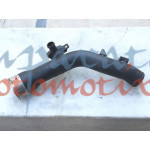 KIA PROCEED / CEED / XCEED MK3 İNTERCOOLER BORUSU