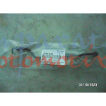ŞARJ DİNAMO YAĞ HORTUMU CRDİ HYUNDAI STAREX 2004-2008