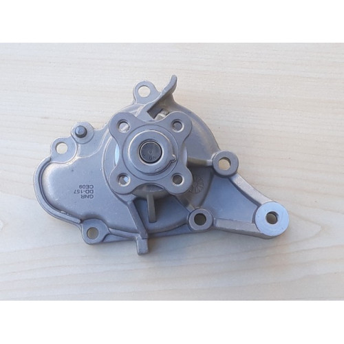DEVİRDAİM HYUNDAI ATOS İ10 2008-2013 KIA PİCANTO 2004-2008