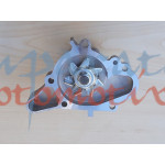 DEVİRDAİM HYUNDAI ATOS İ10 2008-2013 KIA PİCANTO 2004-2008