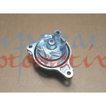 DEVİRDAİM 1.4 6 İLERİ BENZİNLİ HYUNDAI ACCENT BLUE