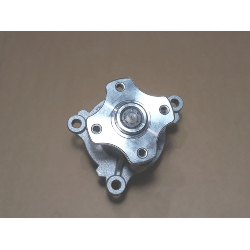 DEVİRDAİM 1.4 6 İLERİ BENZİNLİ HYUNDAI ACCENT BLUE