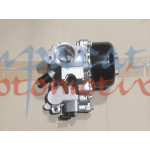 DEVİRDAİM 1.0 KIA PİCANTO HYUNDAI İ10 2021-2026 