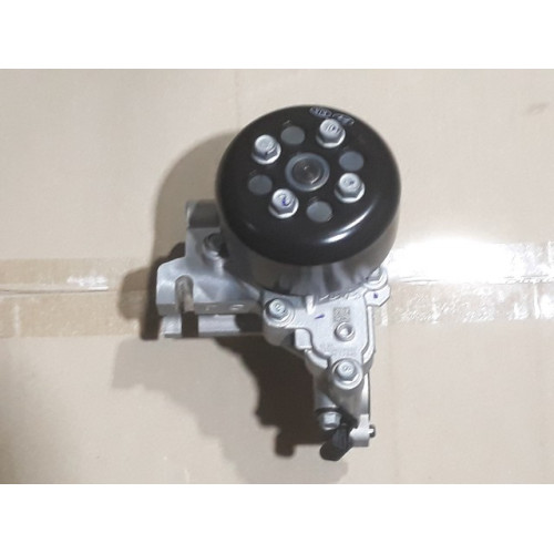 DEVİRDAİM 1.0 KIA PİCANTO HYUNDAI İ10 2021-2026 