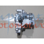 DEVİRDAİM 1.0 KIA PİCANTO HYUNDAI İ10 2021-2026 