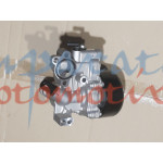 DEVİRDAİM 1.0 KIA PİCANTO HYUNDAI İ10 2021-2026 
