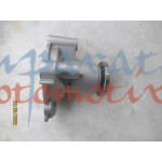 DEVİRDAİM 1.6 BENZİNLİ HYUNDAI ELENTRA 1996-2000