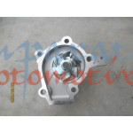 DEVİRDAİM 1.6 BENZİNLİ HYUNDAI ELENTRA 1996-2000