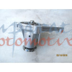 DEVİRDAİM 1.5 DOHC HYUNDAI ACCENT YUMURTA KASA 1998-2000