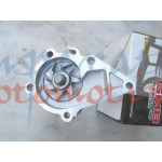 DEVİRDAİM 1.5 DOHC HYUNDAI ACCENT YUMURTA KASA 1998-2000
