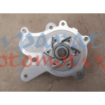 DEVİRDAİM DİZEL TUCSON SPORTAGE MEGANTİS SONATA 2006-2011 SANTAFE 2.2 2006-2008