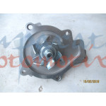 DEVİRDAİM DİZEL 2.0 HYUNDAI İX35 2.2 SANTAFE SPORTAGE SORENTO 2010-2015