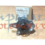 DEVİRDAİM 1.6 T-GDİ HYUNDAI TUCSON İ20N KONA KIA SPORTAGE