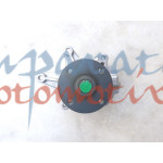 DEVİRDAİM 1.6 L HİBRİT TURBO TCI-GDİ HYUNDAI SANTAFE TUCSON KIA SPORTAGE SORENTO 2021–2026