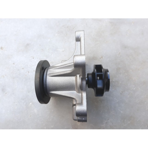 DEVİRDAİM 1.6 L HİBRİT TURBO TCI-GDİ HYUNDAI SANTAFE TUCSON KIA SPORTAGE SORENTO 2021–2026
