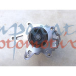 DEVİRDAİM 1.6 L HİBRİT TURBO TCI-GDİ HYUNDAI SANTAFE TUCSON KIA SPORTAGE SORENTO 2021–2026