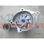 DEVİRDAİM HYUNDAİ 1.6 16V HYUNDAI ELENTRA 1990-1995