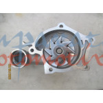 DEVİRDAİM 1.6 BENZİNLİ HYUNDAI ELENTRA 1990-1996