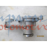 DEVİRDAİM 1.6 BENZİNLİ HYUNDAI ELENTRA 1990-1996