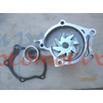 DEVİRDAİM 2.0 BENZİNLİ HYUNDAI SNT 1990-1996