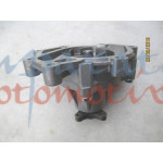 DEVİRDAİM HYUNDAİ STAREX H100 KAMYONET KIA SORENTO CRDİ