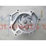 DEVİRDAİM HYUNDAİ STAREX H100 KAMYONET KIA SORENTO CRDİ