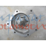 DEVİRDAİM HYUNDAI H100 KAMYONET CRDİ 2012-2020