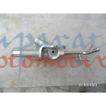 TERMOSTAT YUVASI ÇİFT SENSÖR DELİKLİ HYUNDAI ELENTRA 1996-2000  