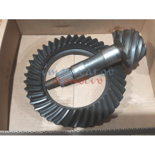 メモリー kar AYNA MAHRUTİ 40*9 DİŞ 2.4 KIA CERES