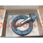 AYNA MAHRUTİ 40*9 DİŞ 2.4 KIA CERES