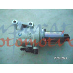 EGR VALFİ DİZEL HYUNDAI ELENTRA KIA SOUL 2014-2020