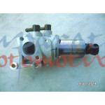 EGR VALFİ DİZEL HYUNDAI ELENTRA KIA SOUL 2014-2020