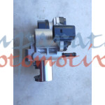 EGR 1.6 DİZEL HYUNDAI TUCSON KIA SPORTAGE 2019-2025