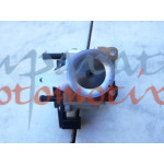 EGR 1.6 DİZEL HYUNDAI TUCSON KIA SPORTAGE 2019-2025