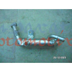 EGR KURUTUCUSU HYUNDAI ACCENT ERA MATRİX KIA RİO CEED CERATO 2006-2012
