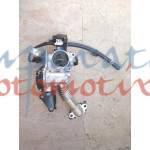 EGR VALFİ KOMPLE 1.6 DİZEL HYUNDAI TUCSON KIA SPORTAGE 2018-2021