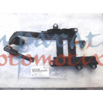 OTOMATİK ŞANZIMAN TESİSATI HYUNDAI TUCSON KIA SPORTAGE 2015-2021