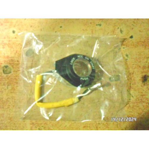 KONTAK ANTEN KIA CERATO 2016-2020