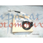 KONTAK ANTEN HYUNDAI İ10 2013-2020