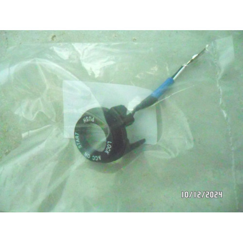 KONTAK ANTEN KIA RİO 20062012