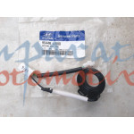 KONTAK ANTEN HYUNDAI İ20 2008-2014