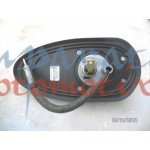 CAM TAVAN ANTEN TABANI DİBİ NAVİGASYONLU HYUNDAI İ20 2015-2020