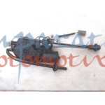 ELEKTRİKLİ OTOMATİK ANTEN HYUNDAI ELENTRA 1999-2000